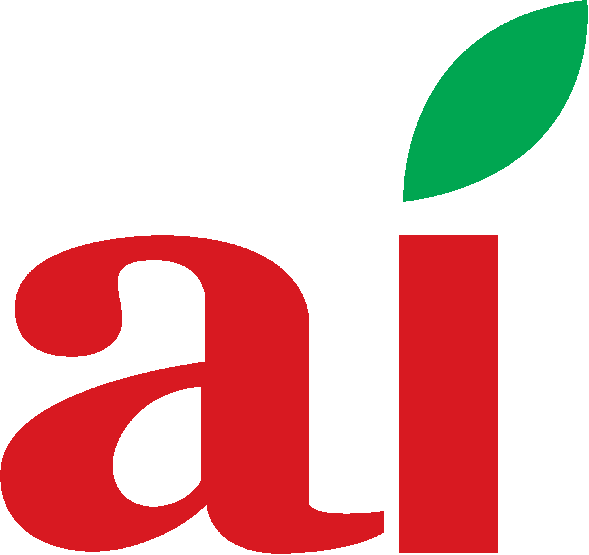 Advance Ingredients